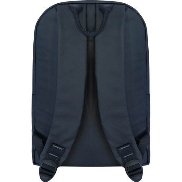 Рюкзак молодежный mini черный 8 л 333082 -
                                                        Фото 3