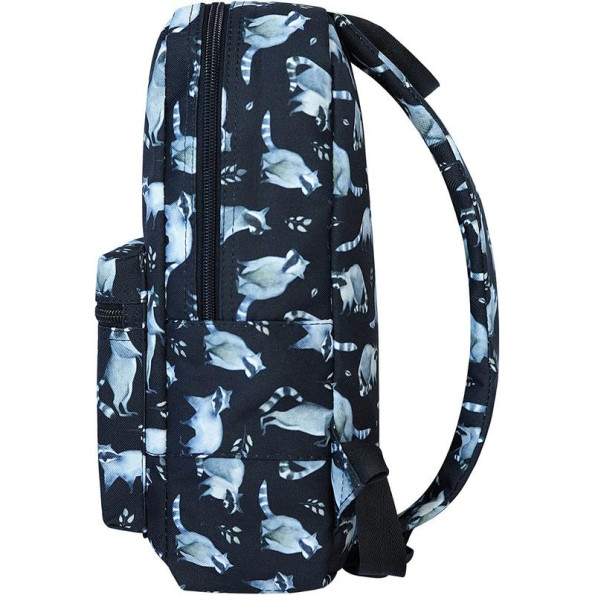 Рюкзак молодежный mini 8 л унисекс 333086 -
                                                        Фото 2