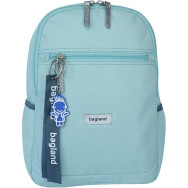 Рюкзак прогулочный тиффани 13 л унисекс