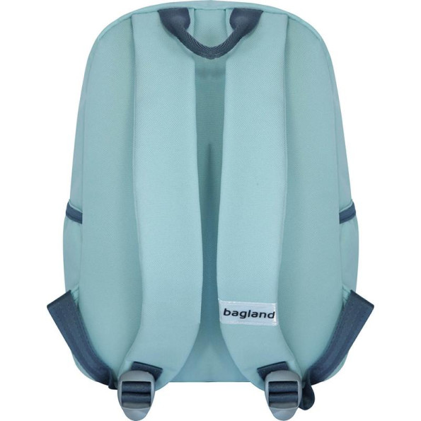 Рюкзак прогулочный тиффани 13 л унисекс -
                                                        Фото 3