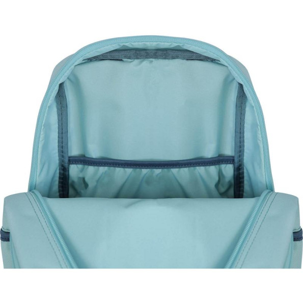 Рюкзак прогулочный тиффани 13 л унисекс -
                                                        Фото 5