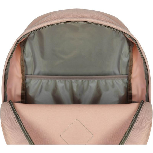 Рюкзак молодежный чайное дерево 17 л -
                                                        Фото 4