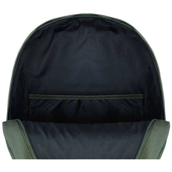 Рюкзак молодежный хаки 17 л унисекс 333102 -
                                                        Фото 4