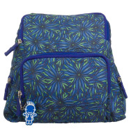 Рюкзак городской 8 л