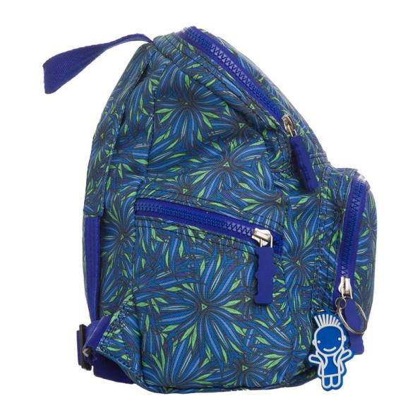 Рюкзак городской 8 л -
                                                        Фото 2