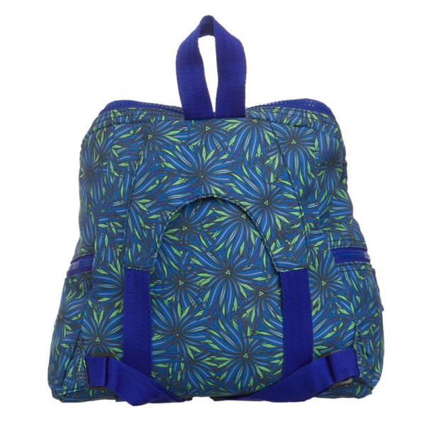 Рюкзак городской 8 л -
                                                        Фото 3