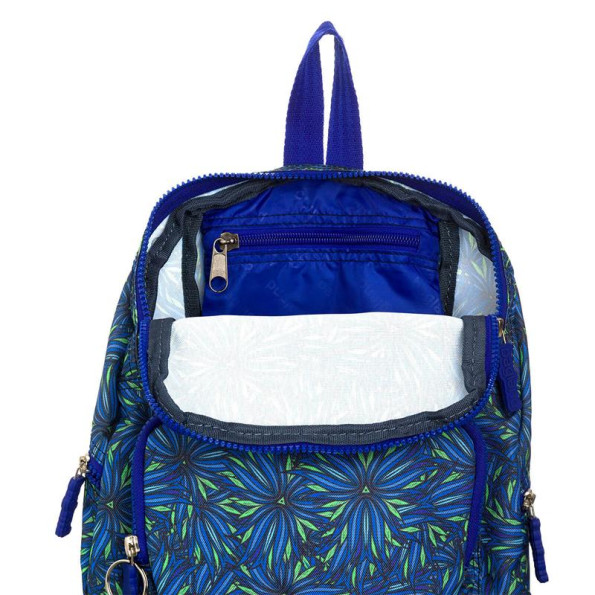 Рюкзак городской 8 л -
                                                        Фото 4