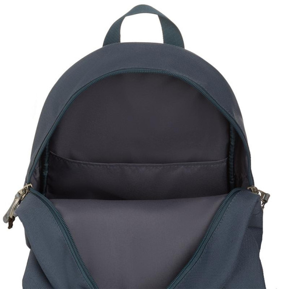 Рюкзак детский серый 10 л Зайка -
                                                        Фото 3