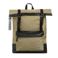 Рюкзак городской кайот 24 л унисекс