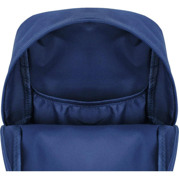 Рюкзак молодежный mini синий 8 л 333146 -
                                                        Фото 4
