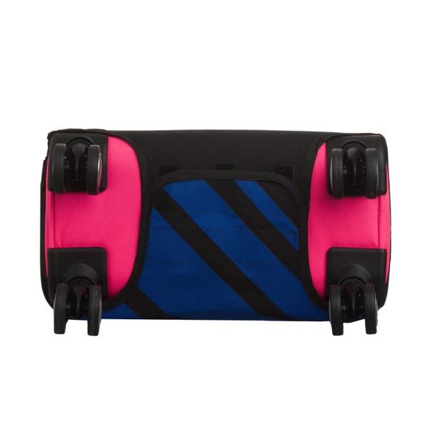 Чехол для валізи 4 колеса -
                                                        Фото 2