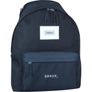 Рюкзак универсальный черный 24 л унисекс 333163