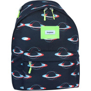 Рюкзак универсальный 24 л унисекс 333166