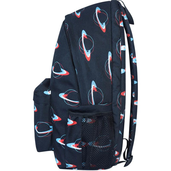 Рюкзак универсальный 24 л унисекс 333166 -
                                                        Фото 2