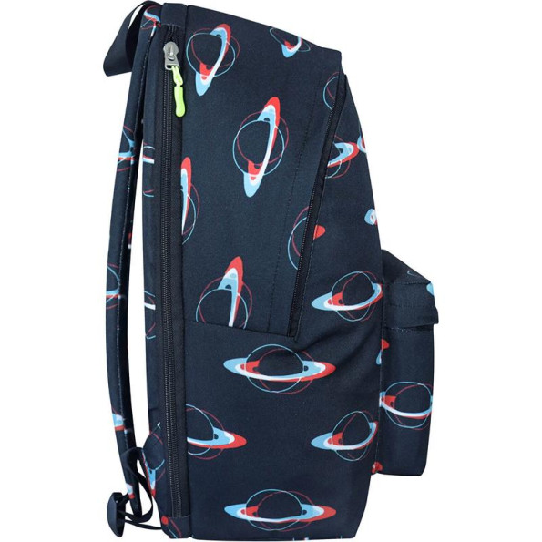 Рюкзак универсальный 24 л унисекс 333166 -
                                                        Фото 3