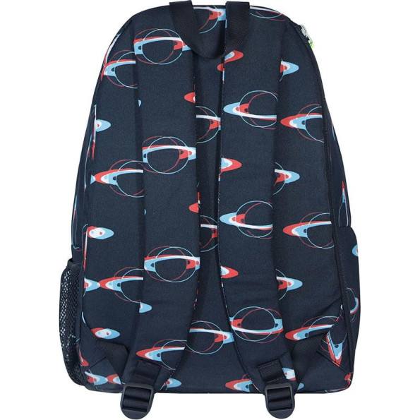 Рюкзак универсальный 24 л унисекс 333166 -
                                                        Фото 4