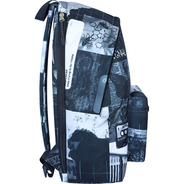 Рюкзак универсальный 24 л унисекс 333167 -
                                                        Фото 3