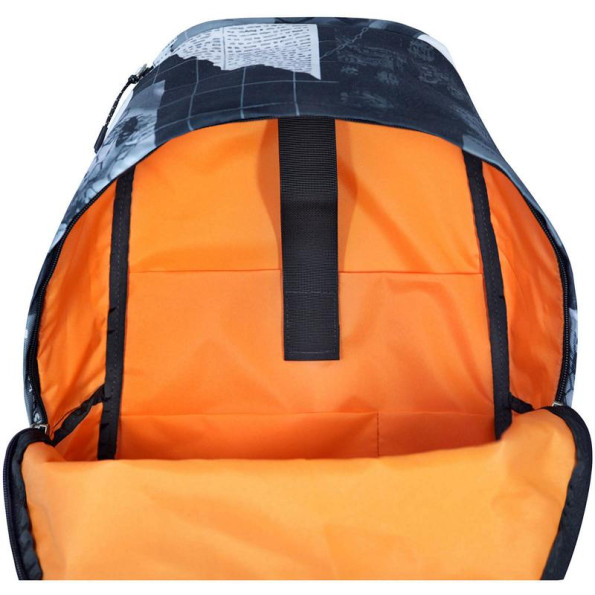 Рюкзак универсальный 24 л унисекс 333167 -
                                                        Фото 5