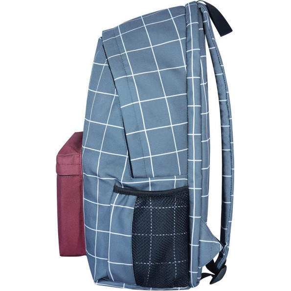 Рюкзак универсальный 24 л унисекс 333168 -
                                                        Фото 2