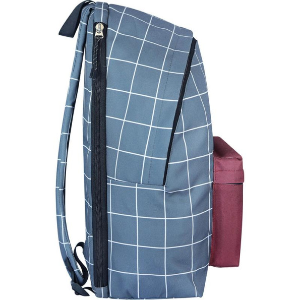 Рюкзак универсальный 24 л унисекс 333168 -
                                                        Фото 3