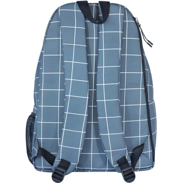 Рюкзак универсальный 24 л унисекс 333168 -
                                                        Фото 4