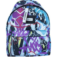 Рюкзак универсальный 24 л 333169