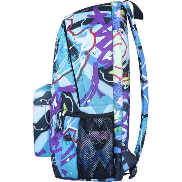 Рюкзак универсальный 24 л 333169 -
                                                        Фото 2