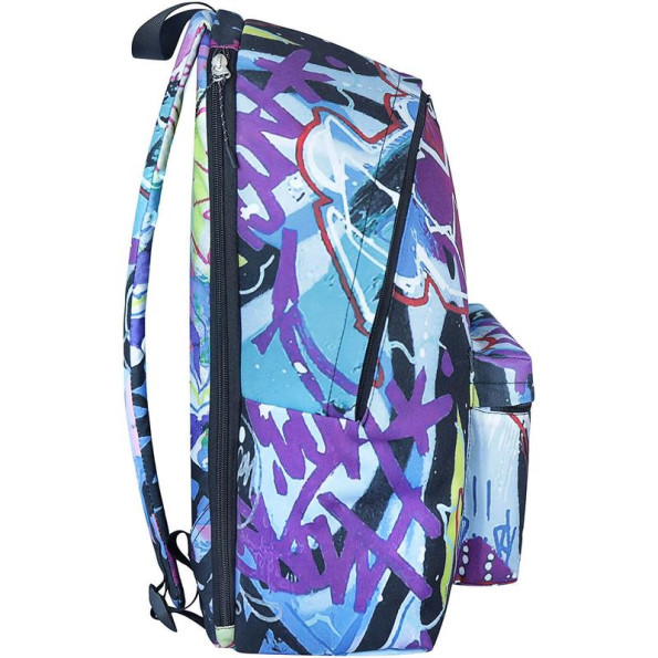 Рюкзак универсальный 24 л 333169 -
                                                        Фото 3