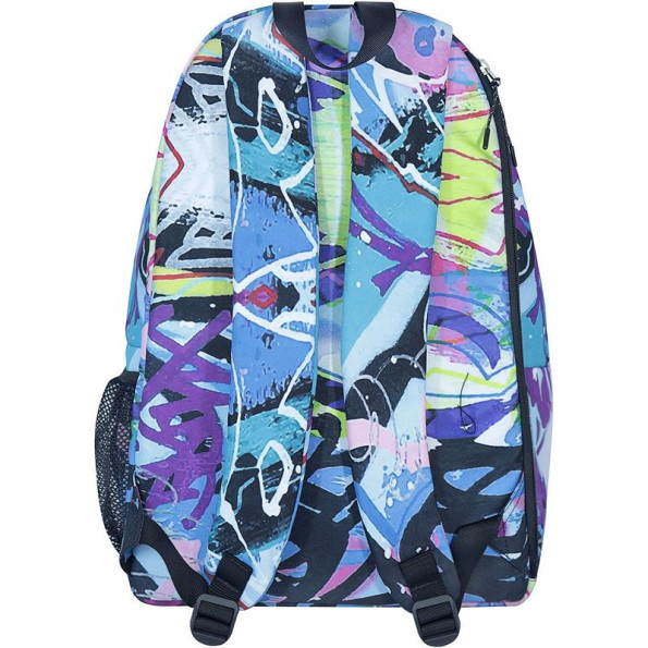 Рюкзак универсальный 24 л 333169 -
                                                        Фото 4