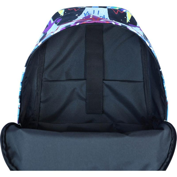 Рюкзак универсальный 24 л 333169 -
                                                        Фото 5