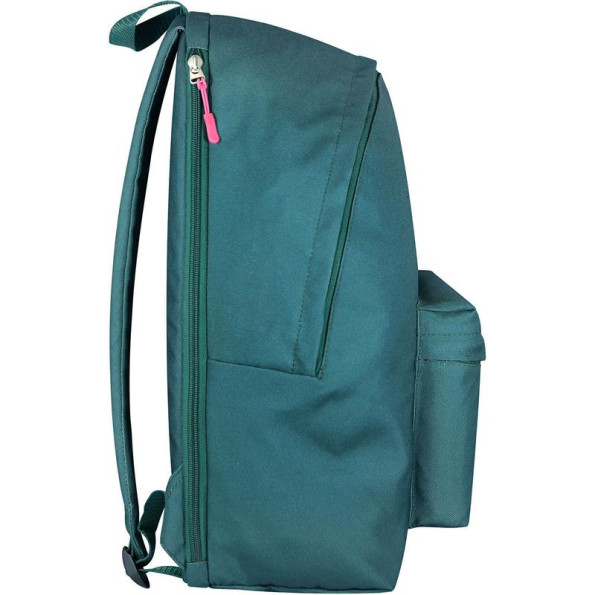 Рюкзак универсальный 24 л унисекс 333171 -
                                                        Фото 3