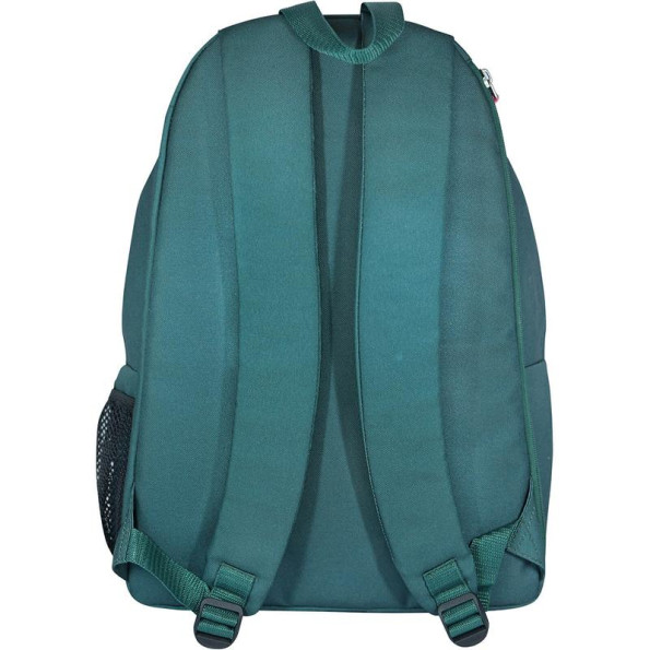 Рюкзак универсальный 24 л унисекс 333171 -
                                                        Фото 4