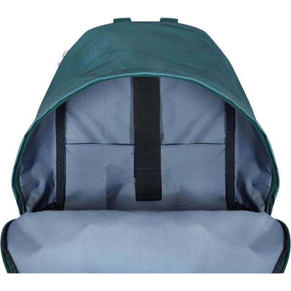 Рюкзак универсальный 24 л унисекс 333171 -
                                                        Фото 5