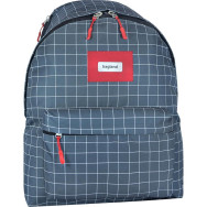 Рюкзак универсальный 24 л унисекс 333172