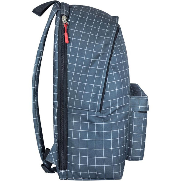 Рюкзак универсальный 24 л унисекс 333172 -
                                                        Фото 3