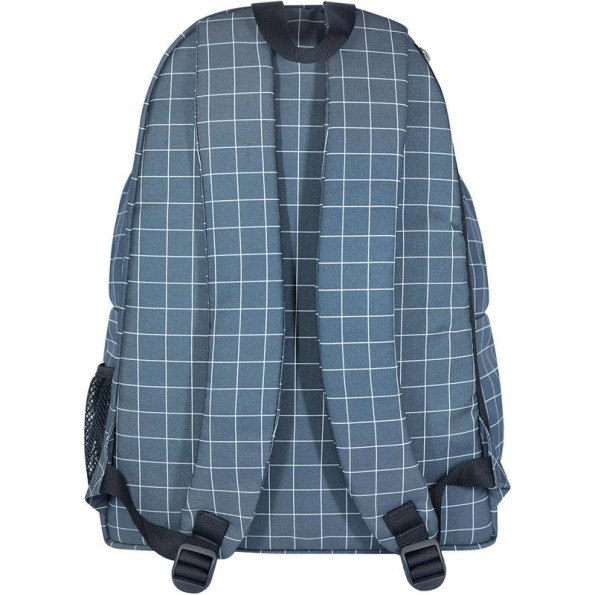 Рюкзак универсальный 24 л унисекс 333172 -
                                                        Фото 4