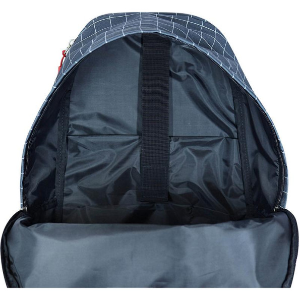 Рюкзак универсальный 24 л унисекс 333172 -
                                                        Фото 5