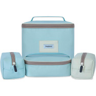 Косметичка тиффани 5 л унисекс