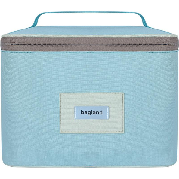 Косметичка тиффани 5 л унисекс -
                                                        Фото 2