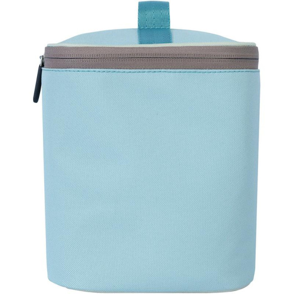 Косметичка тиффани 5 л унисекс -
                                                        Фото 4