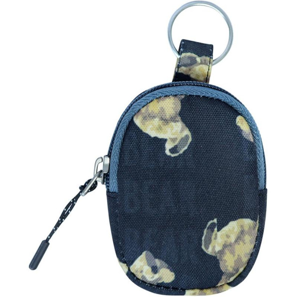 Набор DUO мишки 14 л унисекс -
                                                        Фото 6