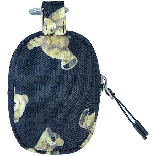 Набор DUO мишки 14 л унисекс -
                                                        Фото 7