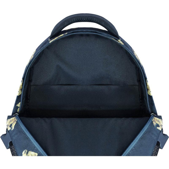 Набор DUO мишки 14 л унисекс -
                                                        Фото 8