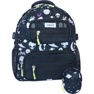 Набор DUO инопланетяне 14 л унисекс