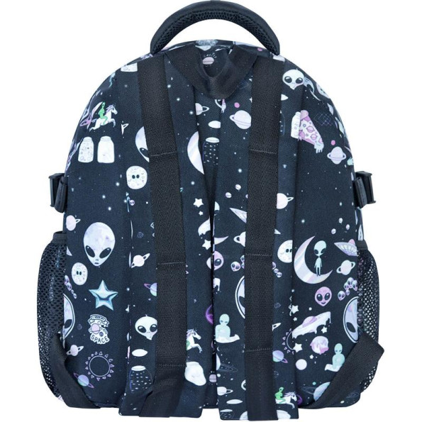 Набор DUO инопланетяне 14 л унисекс -
                                                        Фото 3