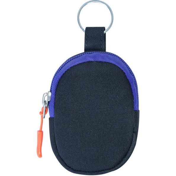 Набор DUO белый с фиолетовым 14 л унисекс -
                                                        Фото 6