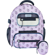 Набор DUO зайки 14 л