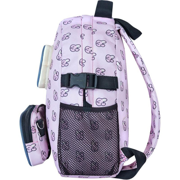 Набор DUO зайки 14 л -
                                                        Фото 2