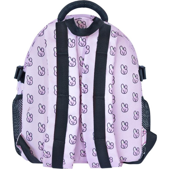 Набор DUO зайки 14 л -
                                                        Фото 3