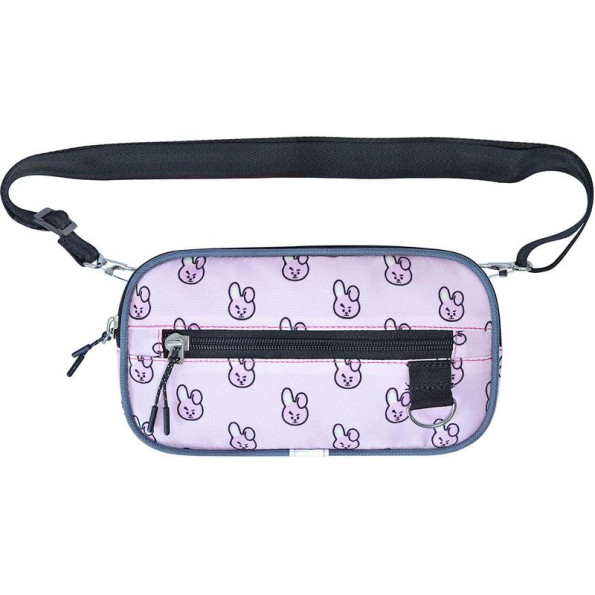 Набор DUO зайки 14 л -
                                                        Фото 4